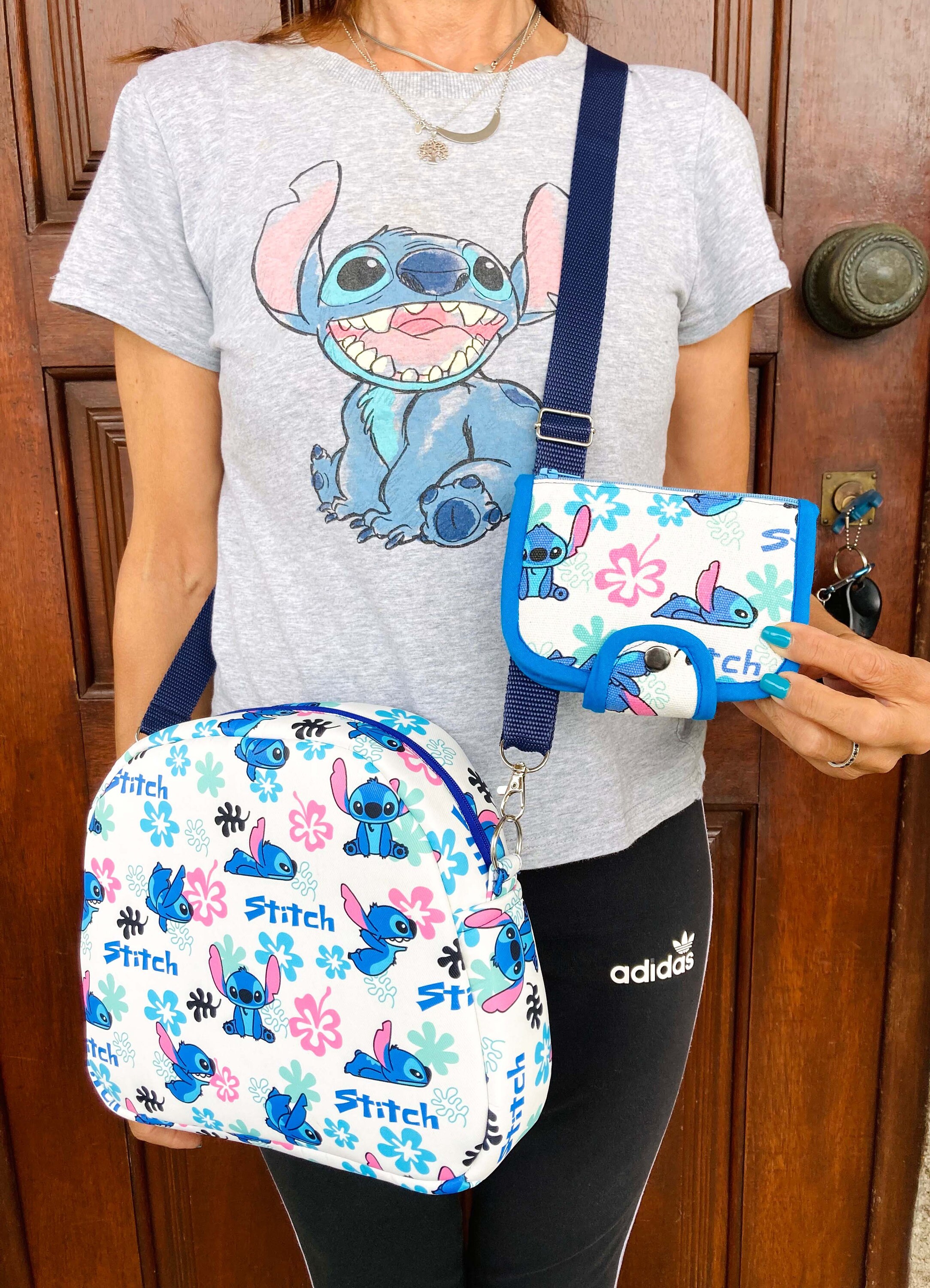 [DEINET] D STITCH PADDING BAG ★大人気★ il_fullxfull.4313697390_cuxn.jpg