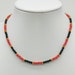 see more listings in the Costume Jewelry Necklaces section