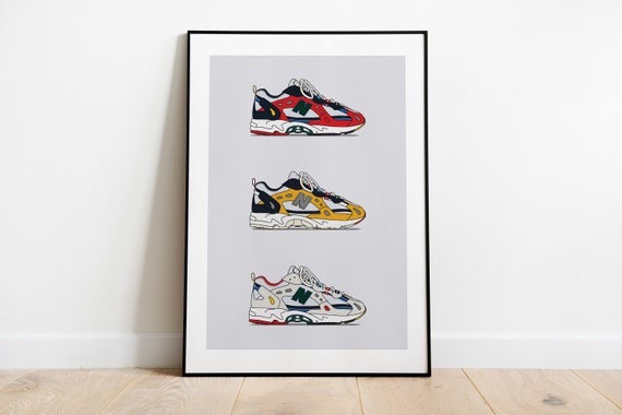 new balance a3 new balance a3