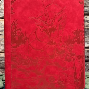 gyarados card sleeves Pokémon TCG - EX, Premium Collection Each pack contains 65 card sleeves and features artwork of Shiny Mega Gyarados Pokemon TCG 64ct Card Sleeves