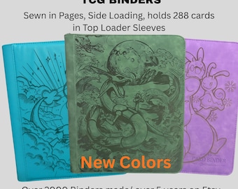 trading card sleeves 9 pocket uk Ably 900 Pockets Baseball Sleeves, Double Sided 9-Pocket Card Binder Page Protectors Sheet for Skylanders, Pokemon, Top Trumps Each pack includes 30 sheets with 540 pockets for trading and business cards. 360 Pockets Binder Card Sleeves