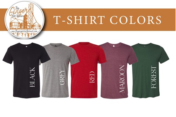 These Are the Good Old Days Tee, Long Sleeve Tee, Sweatshirt and