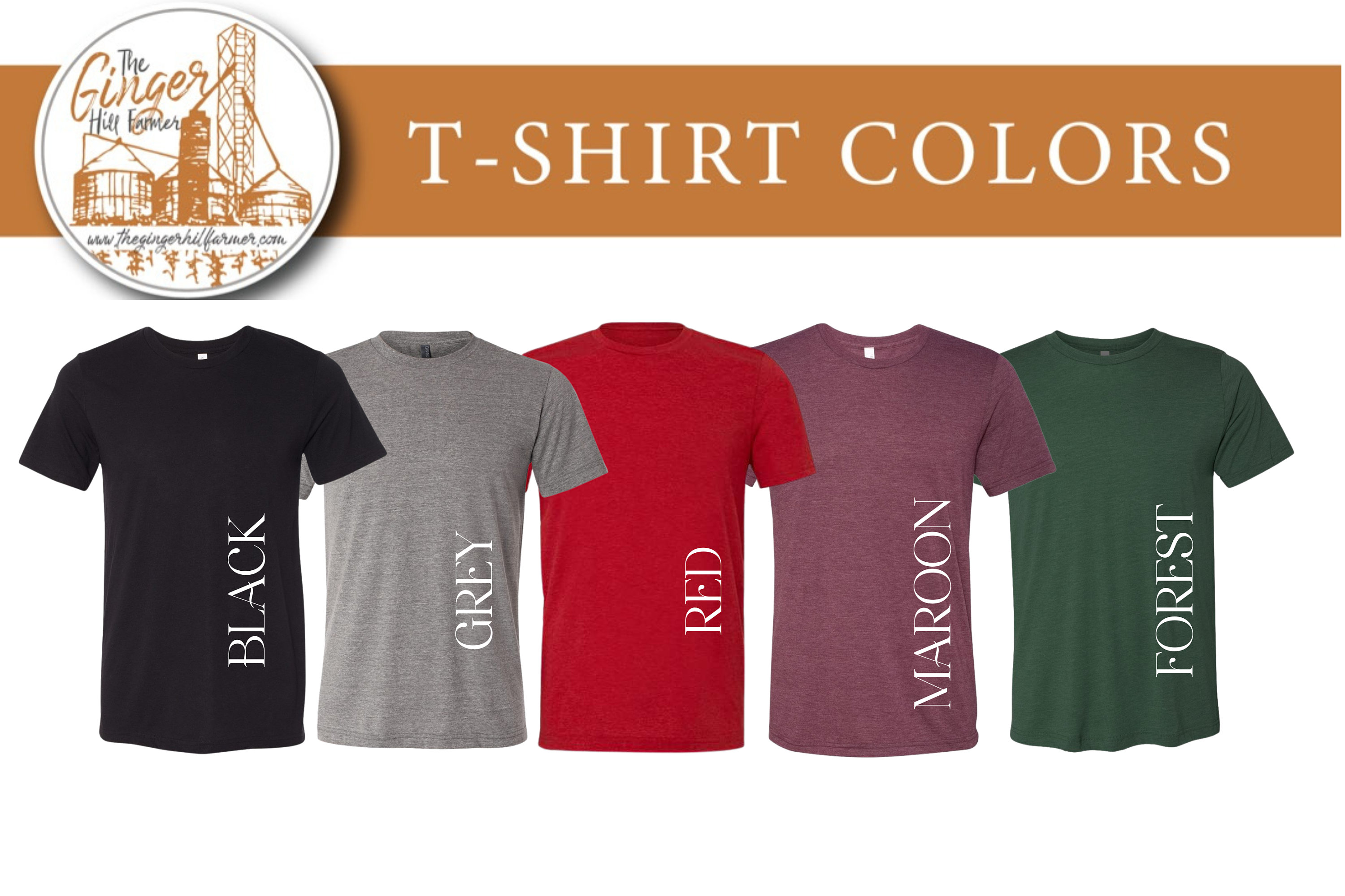 These Are the Good Old Days Tee, Long Sleeve Tee, Sweatshirt and