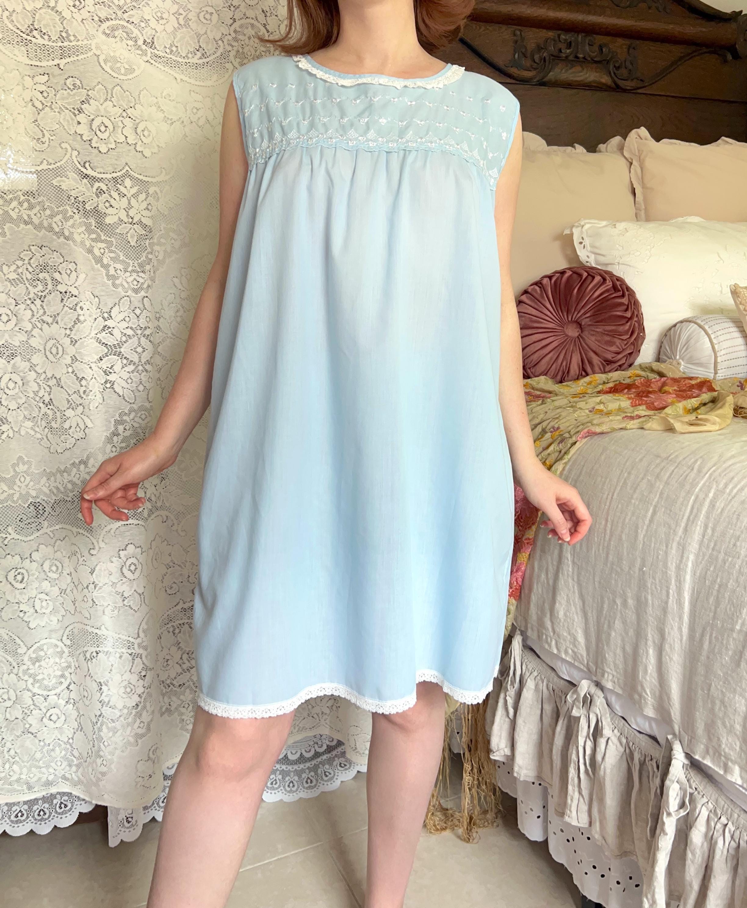 chinese dress ladies Amazon Best Sellers: Best Women's Nightgowns & Sleepshirts main image 0