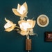see more listings in the Wall Sconce Lights section