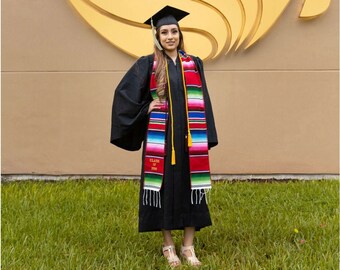 mexican dresses for graduation