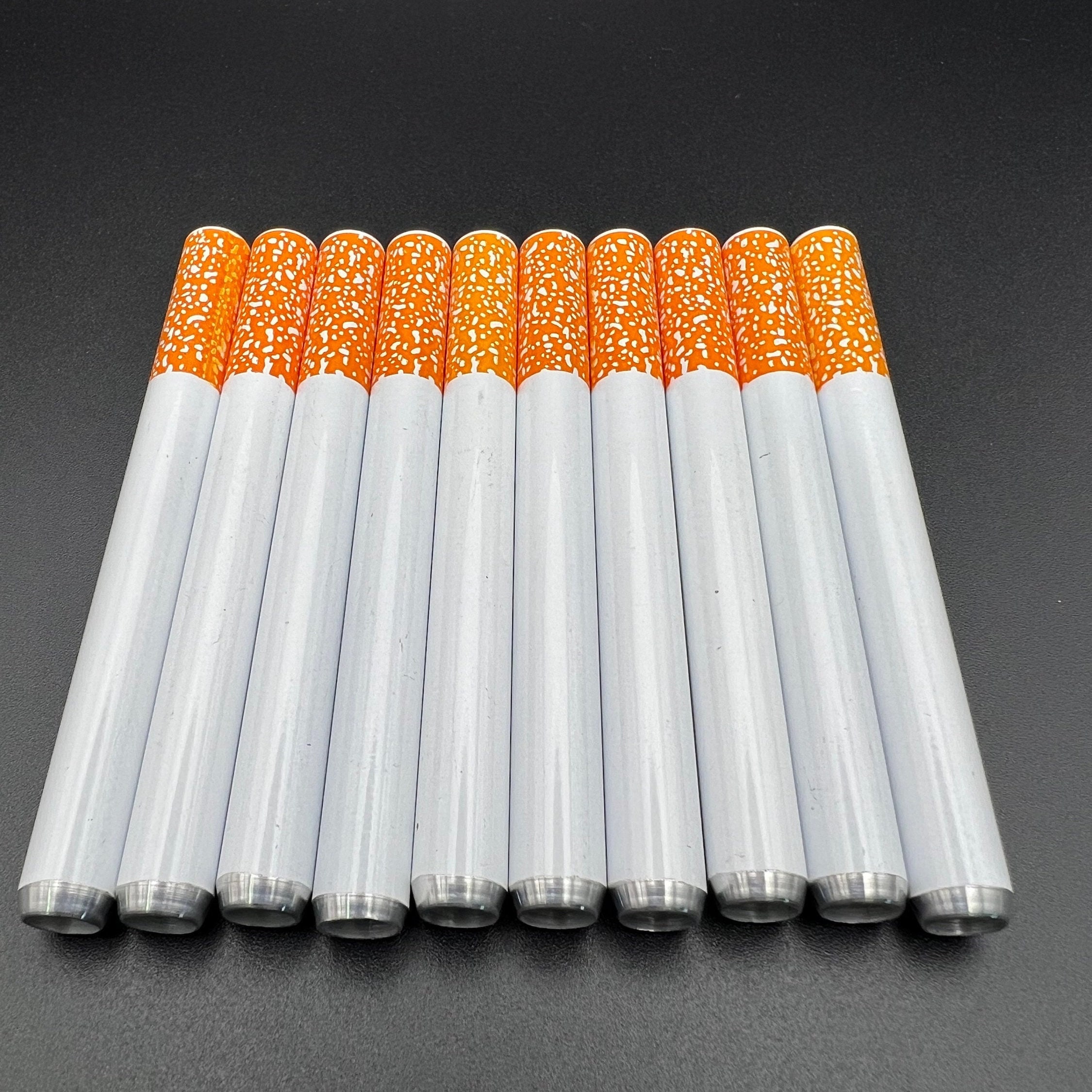 cigarettes after drinking alcohol How Alcohol Increases the Effects of Cigarettes