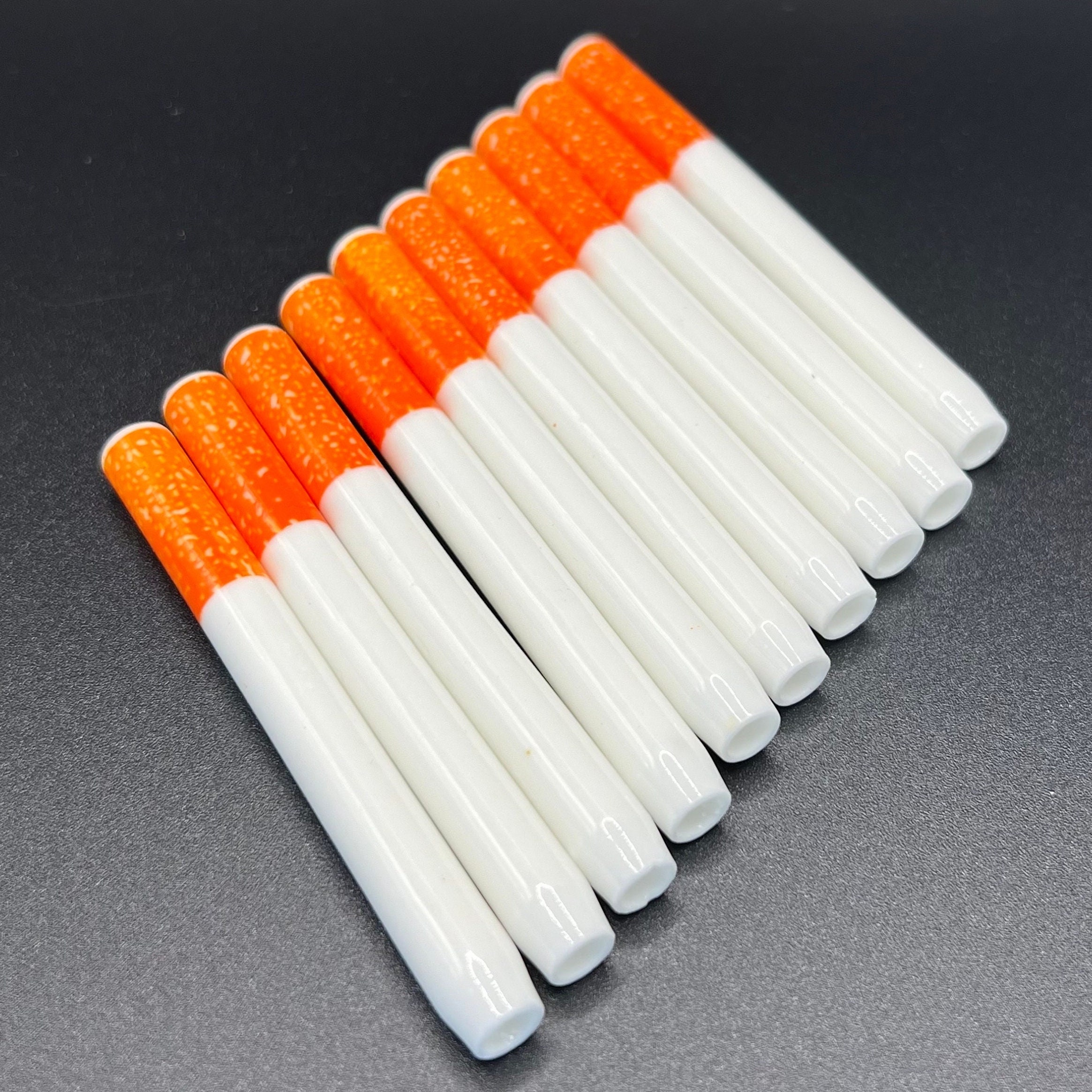 cart of cigarettes price Cigarette Products - See savings