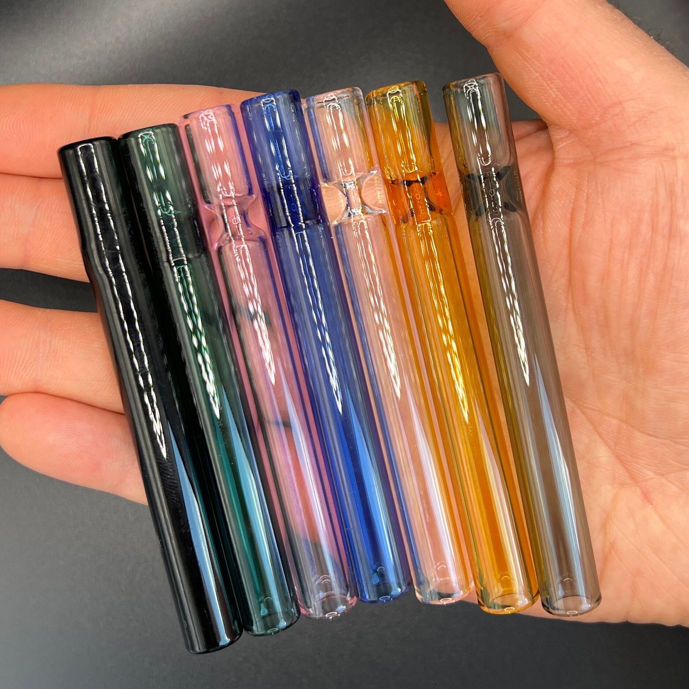 その他 Glass wood amber one hitter その他 Glass wood amber one hitter その他 Glass wood amber