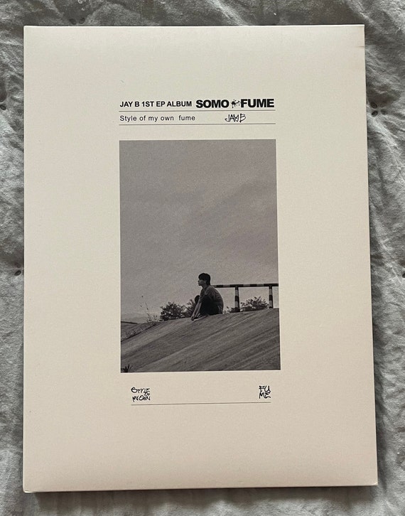 無料クーポン配布 アプリ by Fume Somo Jayb Etsy - K-POP・アジア