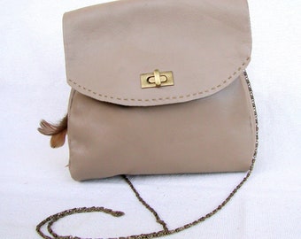 Sac / pochette "Amazone"