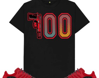 Yeezy Shirt - Etsy Australia