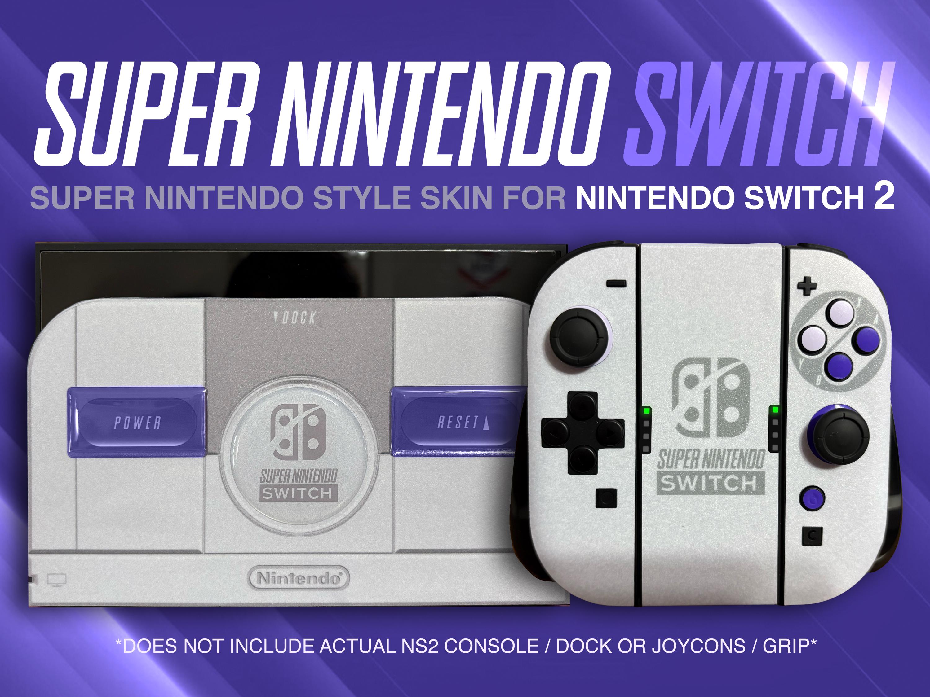 Nintendo Switch 3DDS Nintendo 3DS Family | Hardware | Nintendo UK