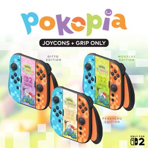 K&ouml;nnte beinhalten: Rustikales Holzschild mit dem Text "Welcome to our home" in wei&szlig;en Buchstaben. Das Schild hat eine Used-Optik und ein schlichtes, einladendes Design, ideal f&uuml;r die Dekoration der Haust&uuml;r.