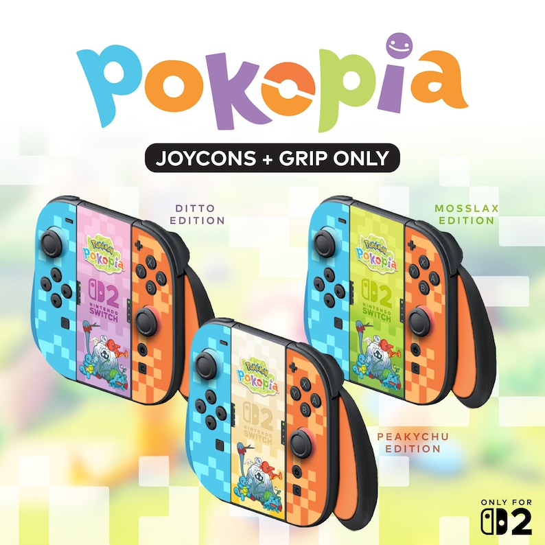 K&ouml;nnte beinhalten: Rustikales Holzschild mit dem Text "Welcome to our home" in wei&szlig;en Buchstaben. Das Schild hat eine Used-Optik und ein schlichtes, einladendes Design, ideal f&uuml;r die Dekoration der Haust&uuml;r.