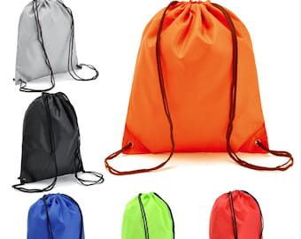 renwick leather backpack