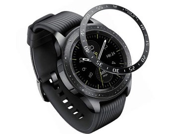 r815u samsung