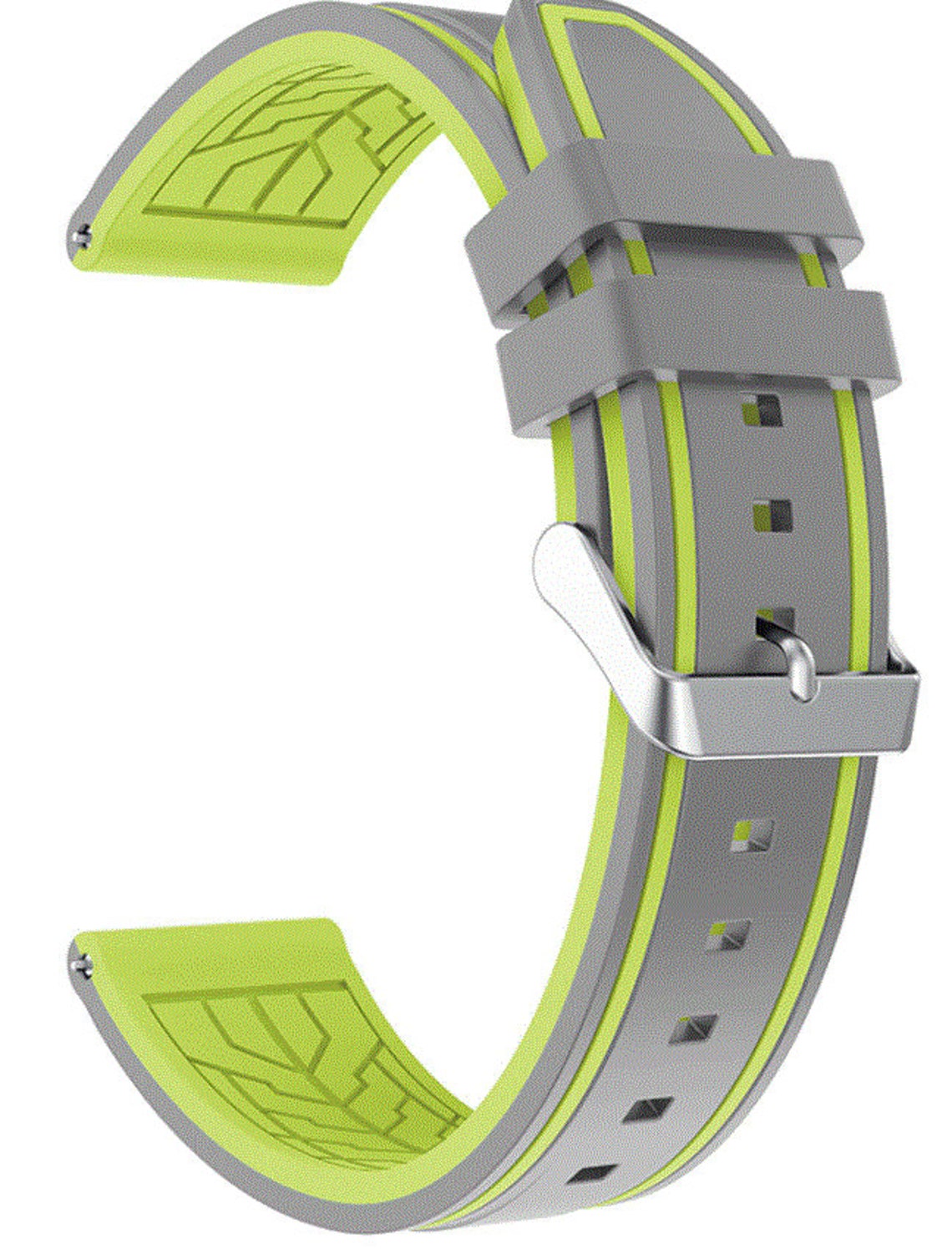 galaxy watch band 22mm