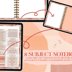 2024 Dream Life Planner - Includes Both HOURLY & VERTICAL Weekly ...