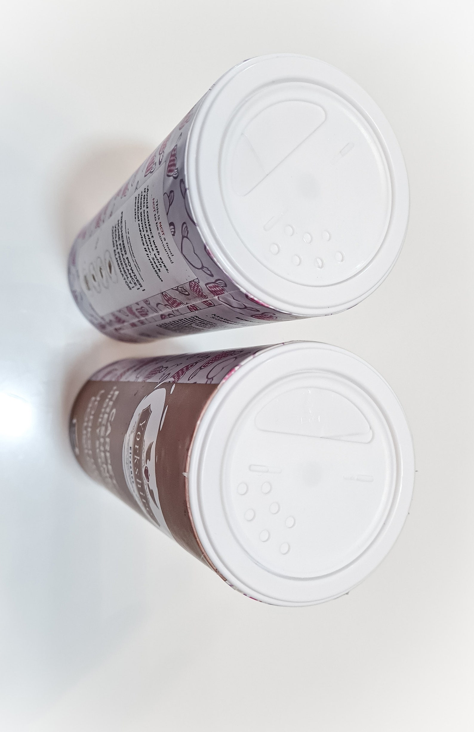 Homemade Carpet fresher Shake and vac Shake N Vac 800g Etsy.de