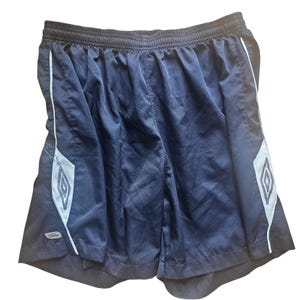 90s umbro shorts - Etsy 日本