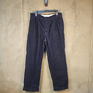 Hammond Pant - Etsy