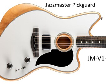 James アコギ カバー・ギタースタンド付けます(取引5/29まで)