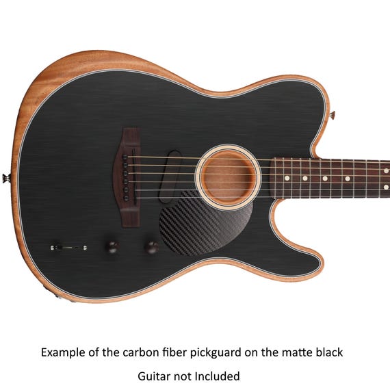 ギター CrewsManiacSound 53BLACKGUARDVintageLine ギター CrewsManiacSound 53BLACKGUARDVintageLine ギター