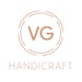 VG Handicrafts
