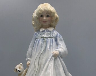 Royal Doulton, Hope, HN3061