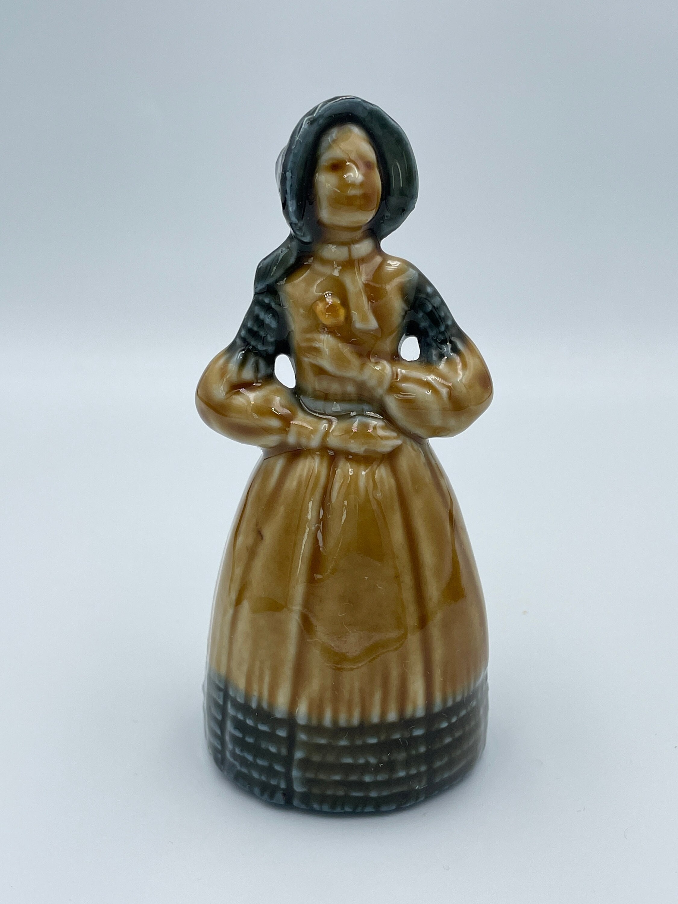 ビ*ビ様 #Irish Dresden 陶器人形 Rose of Tralee ビ*ビ様 #Irish Dresden 陶器人形 Rose of Tralee Rose of