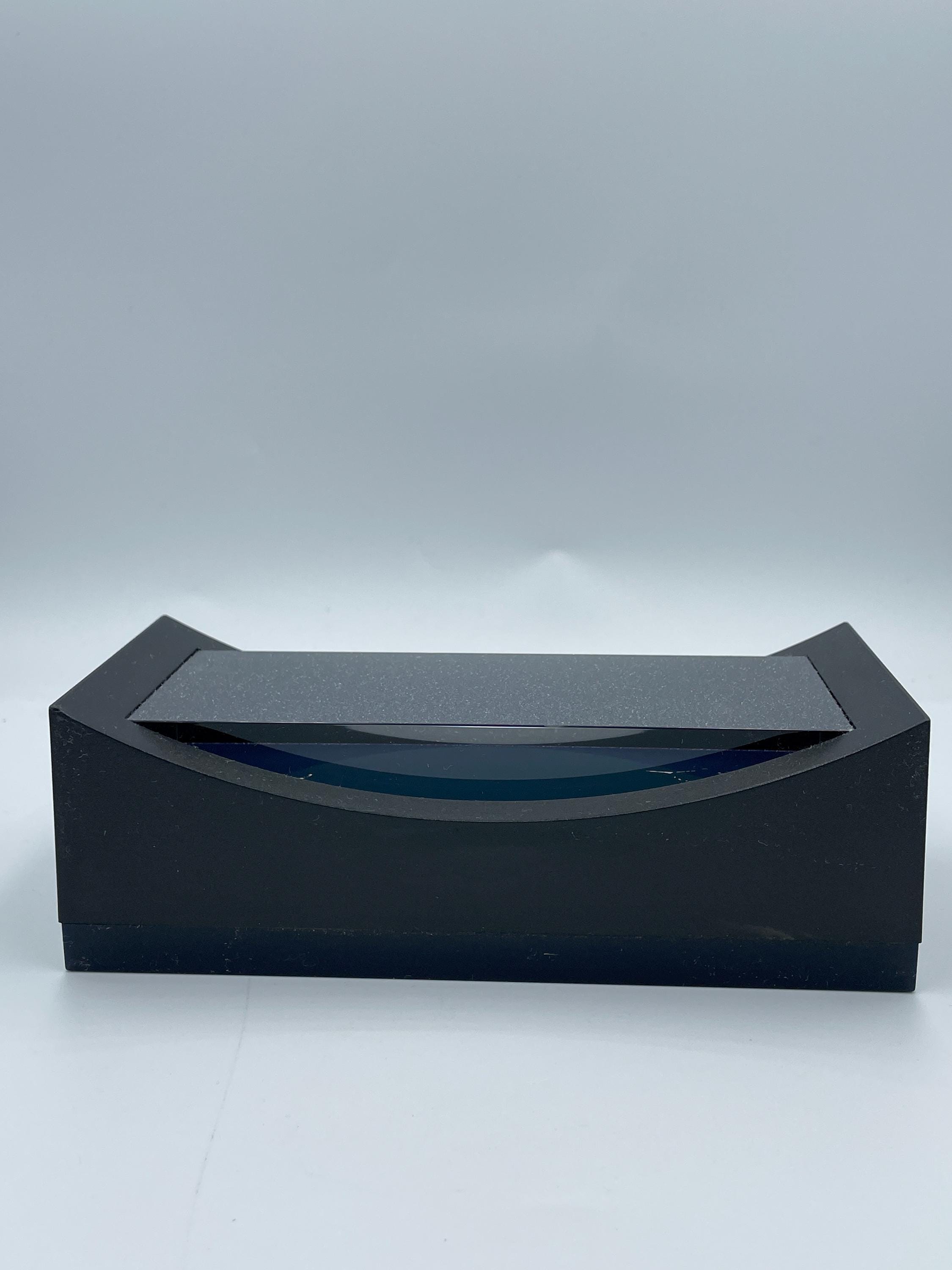 Swarovski display case - Etsy 日本