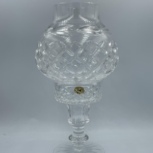 Tyrone Crystal - Etsy UK