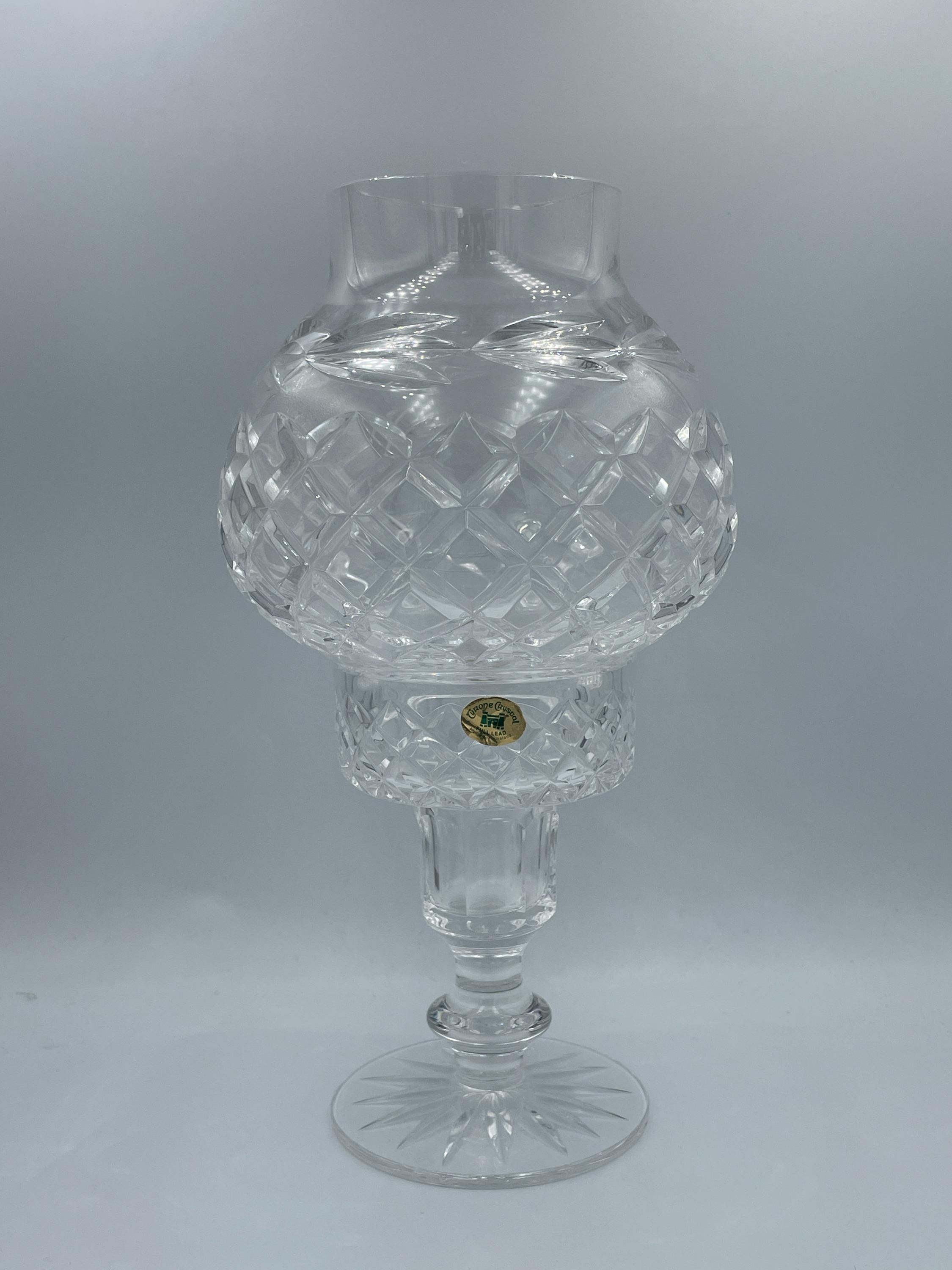 Tyrone crystal - Etsy 日本