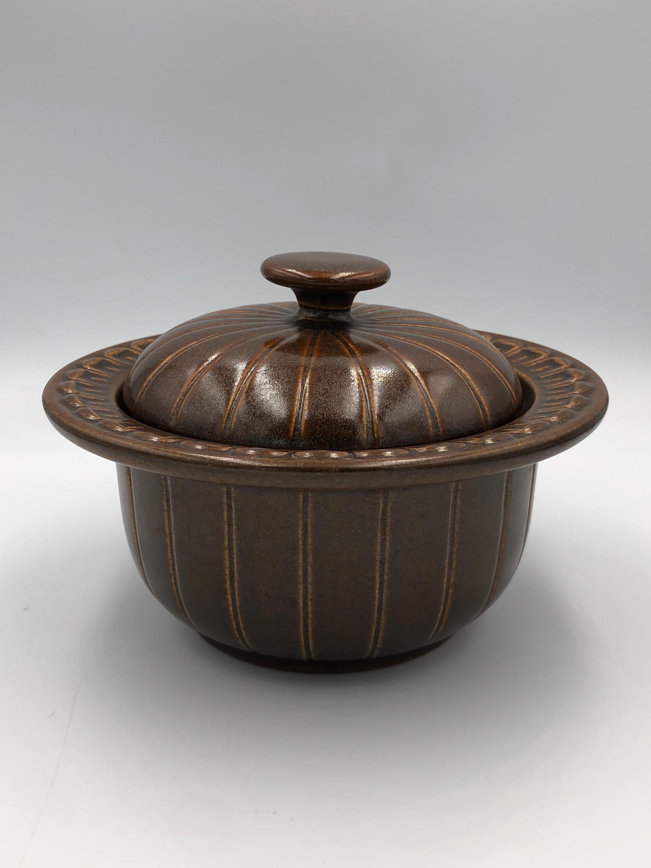 Wedgwood pennine - Etsy 日本