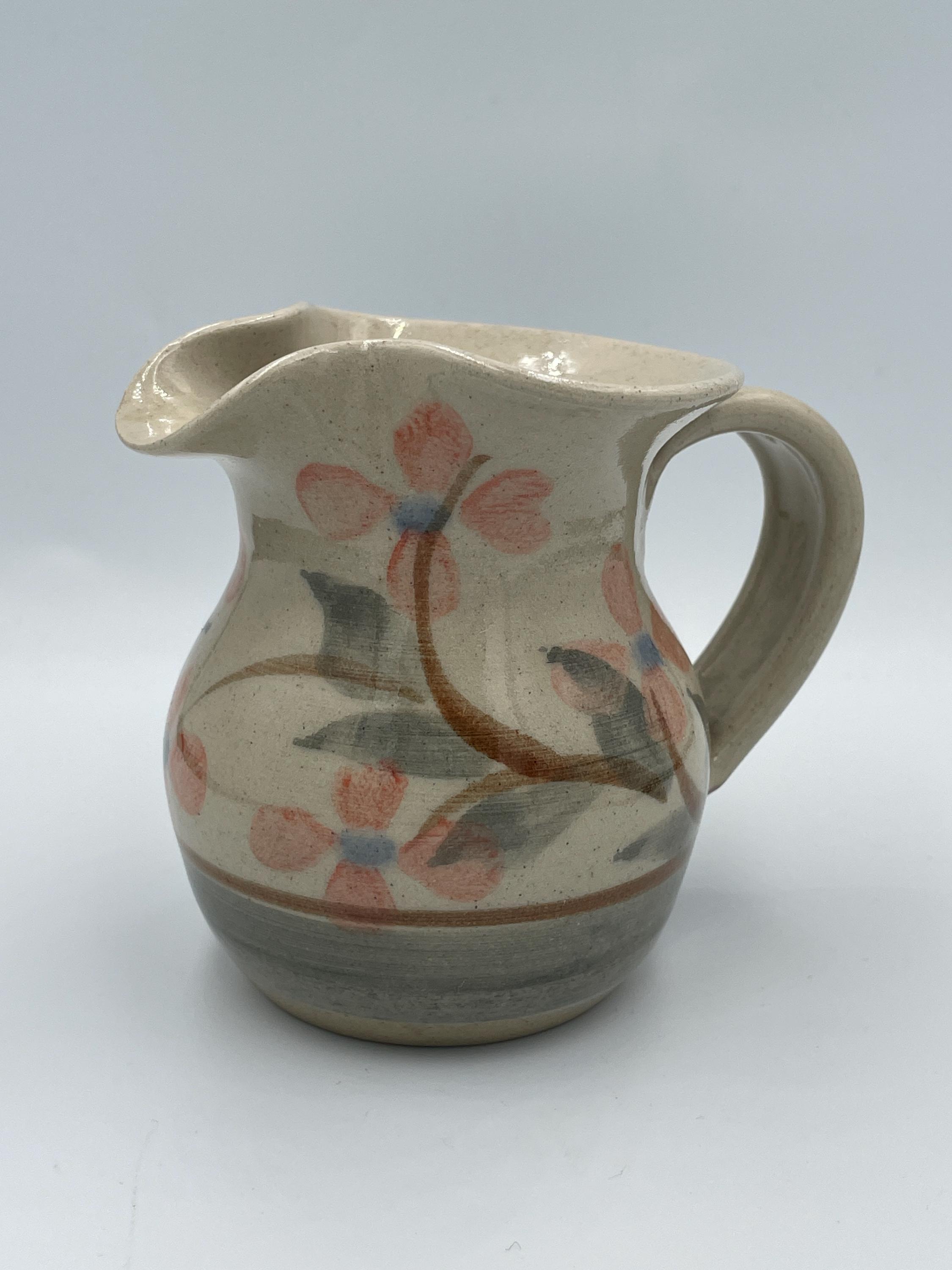 Highland stoneware scotland - Etsy 日本