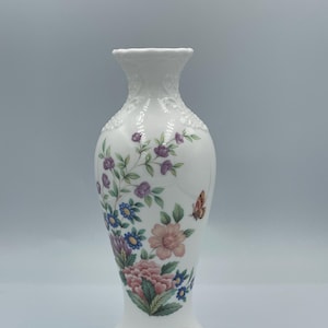 Coalport Mayfield - Etsy