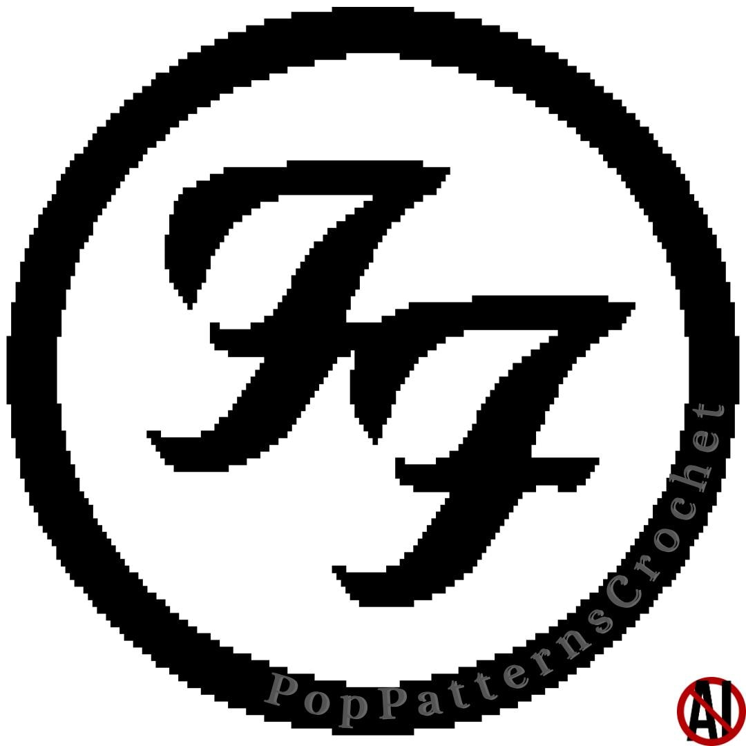 The Bands Foo Fighters - Targa In Metallo Vintage 30x20 Cm - Cartello Da Parete In Ferro Con Fori Preforati - Decorazione Per Pub, Cameretta, Sala Giochi, Regalo Per Fan