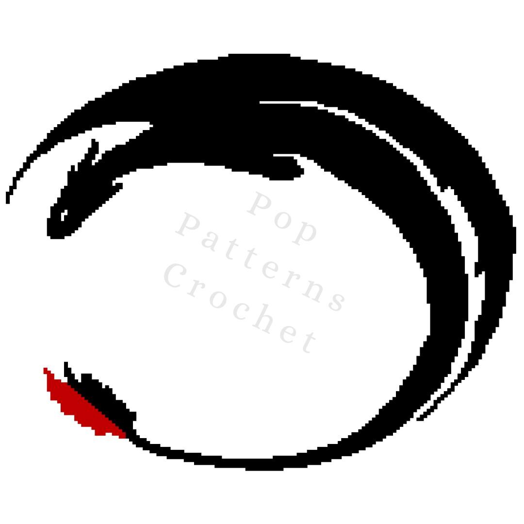 ヒックとドラゴン オリジナルブランケット ヒックとドラゴン オリジナルブランケット