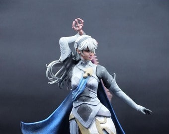 Corrin