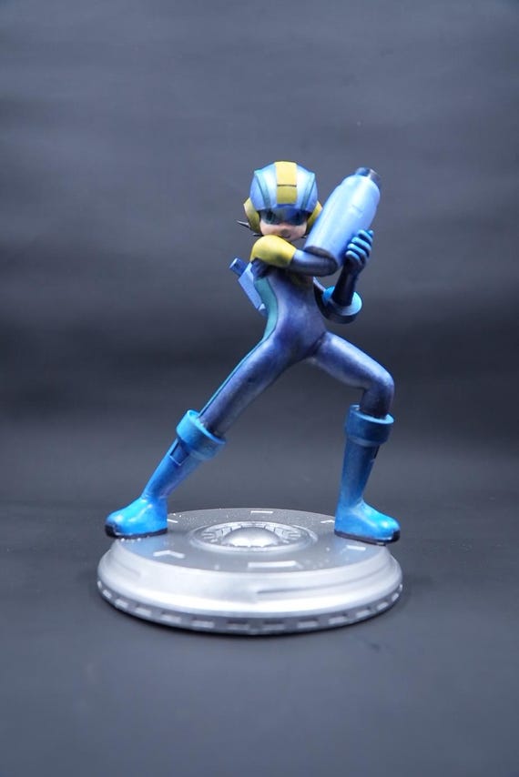 Megaman Nt Guerriero Megaman MegaMan NT Warrior • Season 1 Plex