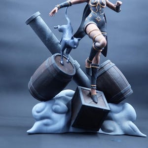 Kat