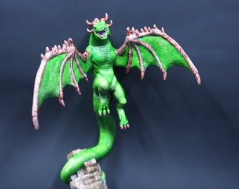 Anbraxas