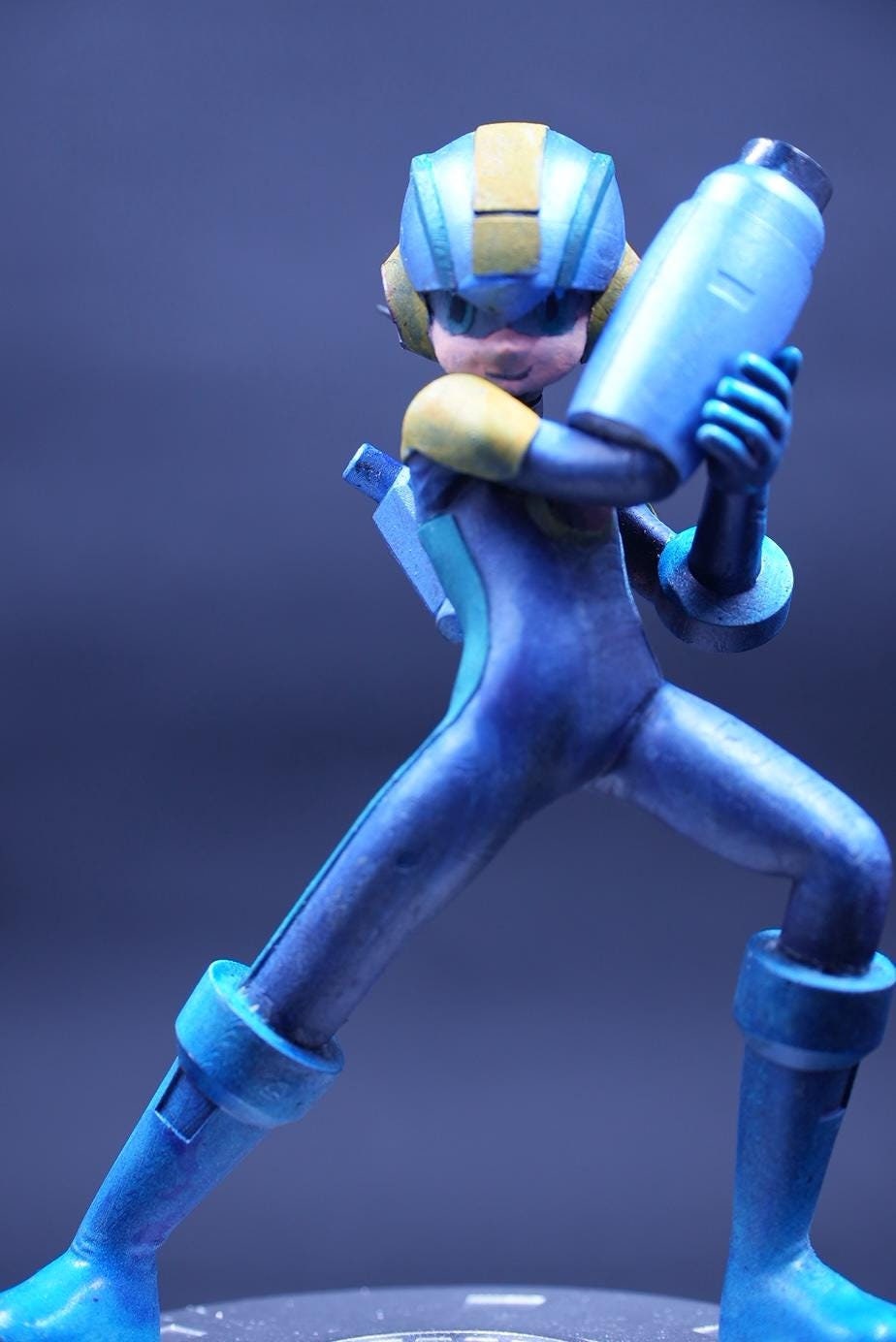 Rockman exe - Etsy 日本