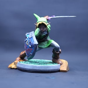 Link