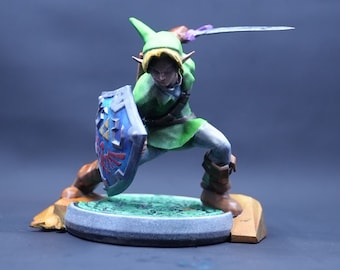 Link
