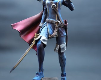 Lucina