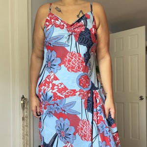 Plus Ashley Stewart - Etsy Plus Ashley Stewart - Etsy