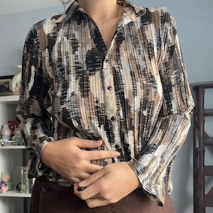 Dress apt. ブラウス Find the perfect party dress with this 