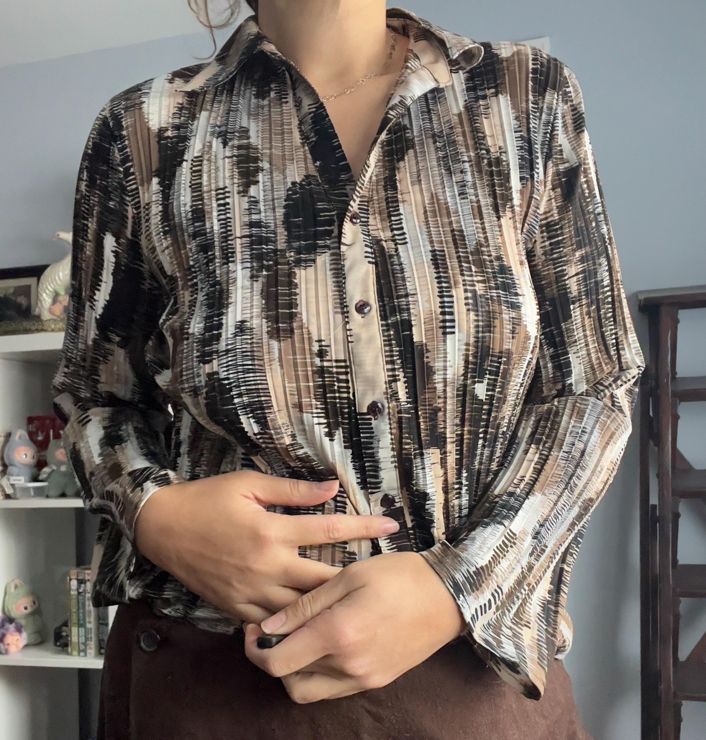 Apt 9 clothing - Etsy 日本
